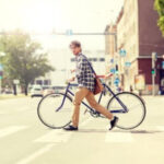 BICYCLE ACCIDENT ATTORNEY