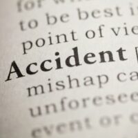 Accident7