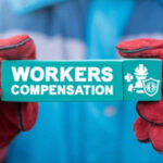 WORKERS COMPENSATION IN FLORIDA
