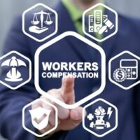 WORKERS COMPENSATION FRAUD