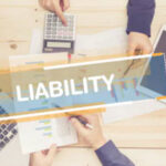 THIRD-PARTY LIABILITY
