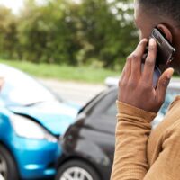 South Florida Car Accident Attorney | Lyons & Snyder