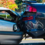 Rear-End Collision | Experienced Car Accident Attorney