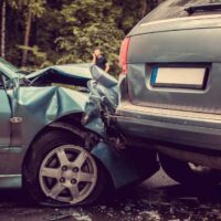 If an uninsured driver hits you, you may seek compensation for accident-related damages through a series of options.