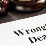 Wrongful Death Lawyer in Casa Marina, Key West, Florida